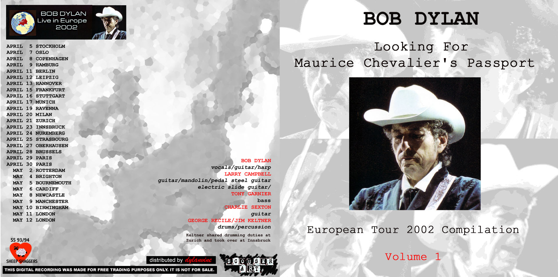 BobDylan2002EuropeanTourLookingForMauriceChevaliersPasseport_pt1 (1).jpg